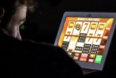 Comment choisir un casino en ligne et comment s’inscrire ?